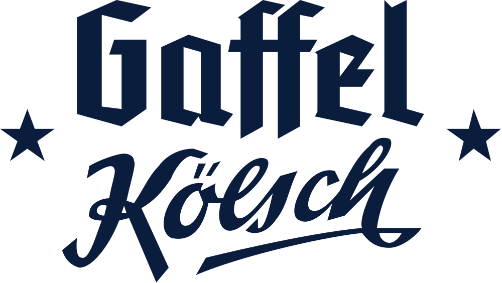 Gaffel Kölsch