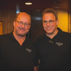 Räuber 2019 (49 von 115)