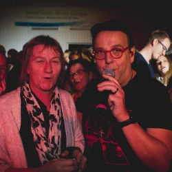 Räuber 2019 (97 von 115)