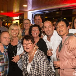 image79