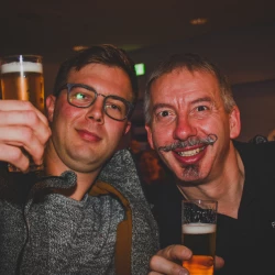 Räuber 2019 (21 von 115)