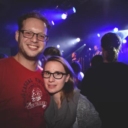 Räuber 2019 (31 von 115)