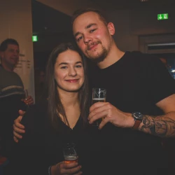 Räuber 2019 (69 von 115)