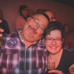 Räuber 2019 (99 von 115)