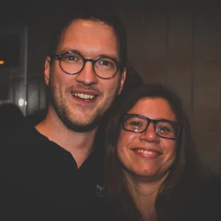 Räuber 2019 (28 von 115)