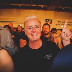 Räuber 2019 (80 von 115)