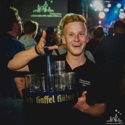 Räuber 2019 (88 von 115)
