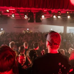 Vereint-Gewinnt-Gaffel-Miljö-Loeschgruppe-Birk©benhammer_web-1013190