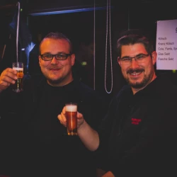 Räuber 2019 (6 von 115)
