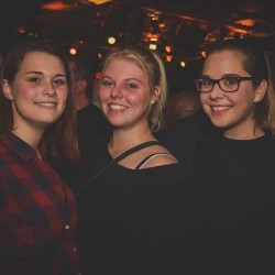 Räuber 2019 (71 von 115)