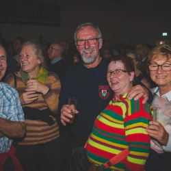 Räuber 2019 (83 von 115)
