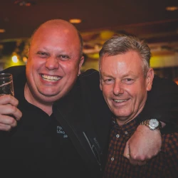 Räuber 2019 (91 von 115)