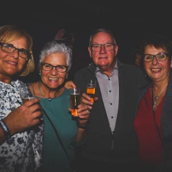 Räuber 2019 (32 von 115)