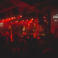 Räuber 2019 (84 von 115)