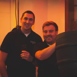 Räuber 2019 (4 von 115)