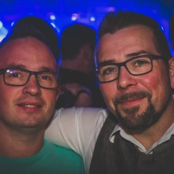 Räuber 2019 (53 von 115)