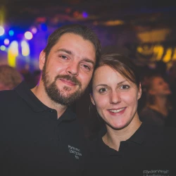 Räuber 2019 (64 von 115)