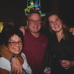 Räuber 2019 (75 von 115)