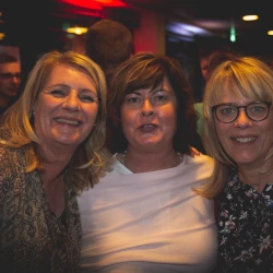 Räuber 2019 (103 von 115)