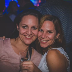 Räuber 2019 (112 von 115)
