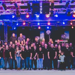 Räuber 2019 (1 von 115)