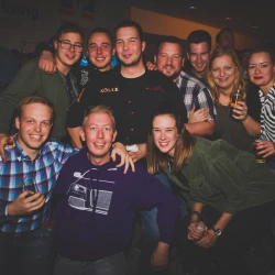Räuber 2019 (34 von 115)