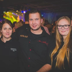 Räuber 2019 (65 von 115)