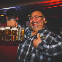 Räuber 2019 (74 von 115)