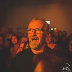 Räuber 2019 (82 von 115)