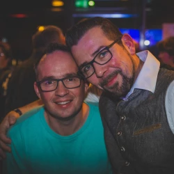 Räuber 2019 (115 von 115)