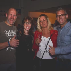 Räuber 2019 (5 von 115)