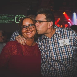 Räuber 2019 (35 von 115)