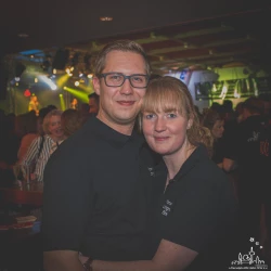 Räuber 2019 (63 von 115)