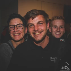 Räuber 2019 (72 von 115)