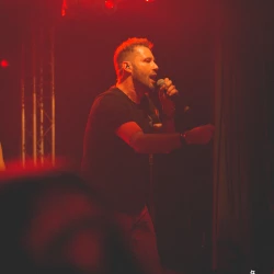Räuber 2019 (94 von 115)