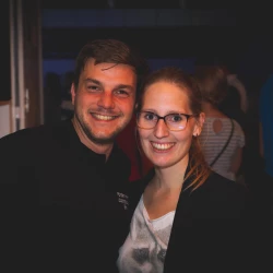 Räuber 2019 (106 von 115)