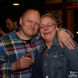 image30