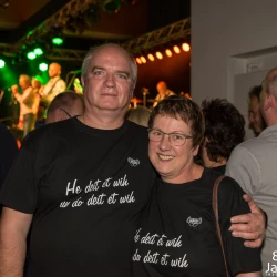 image76
