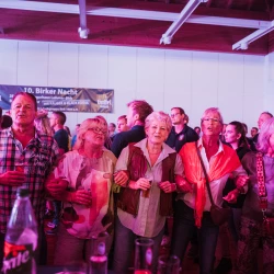Vereint-Gewinnt-Gaffel-Miljö-Loeschgruppe-Birk©benhammer_web-1012944