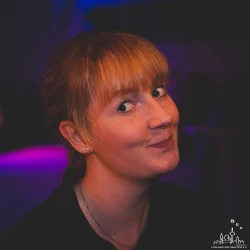 Räuber 2019 (3 von 115)