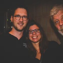 Räuber 2019 (27 von 115)