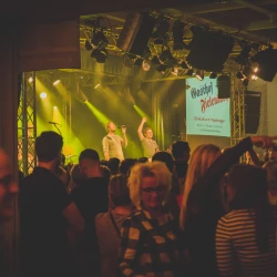 Räuber 2019 (66 von 115)