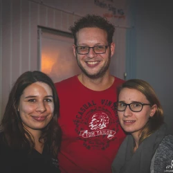Räuber 2019 (87 von 115)