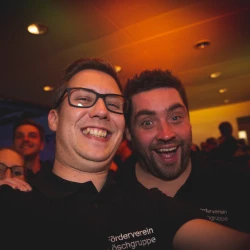 Räuber 2019 (107 von 115)