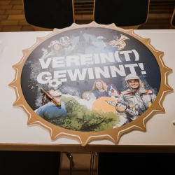 Vereint-Gewinnt-Gaffel-Miljö-Loeschgruppe-Birk©benhammer_web-1012894