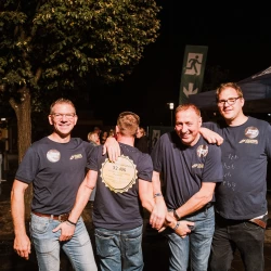 Vereint-Gewinnt-Gaffel-Miljö-Loeschgruppe-Birk©benhammer_web-1013330