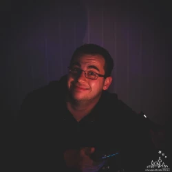 Räuber 2019 (7 von 115)