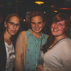 Räuber 2019 (26 von 115)