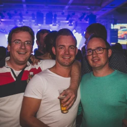 Räuber 2019 (54 von 115)