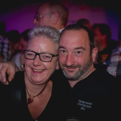 Räuber 2019 (89 von 115)